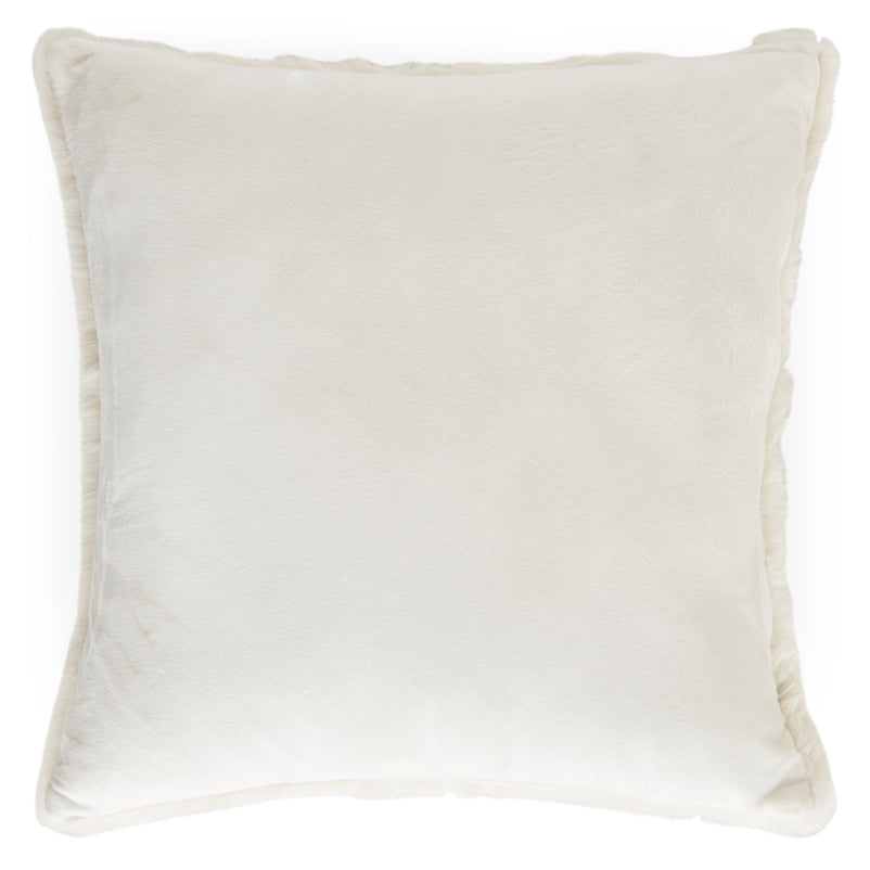 PORTLAND Pernă decorativă, 45x45cm