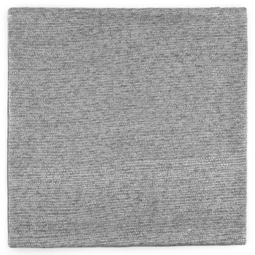 GIORGIA Pernă decorativă, 50x50cm