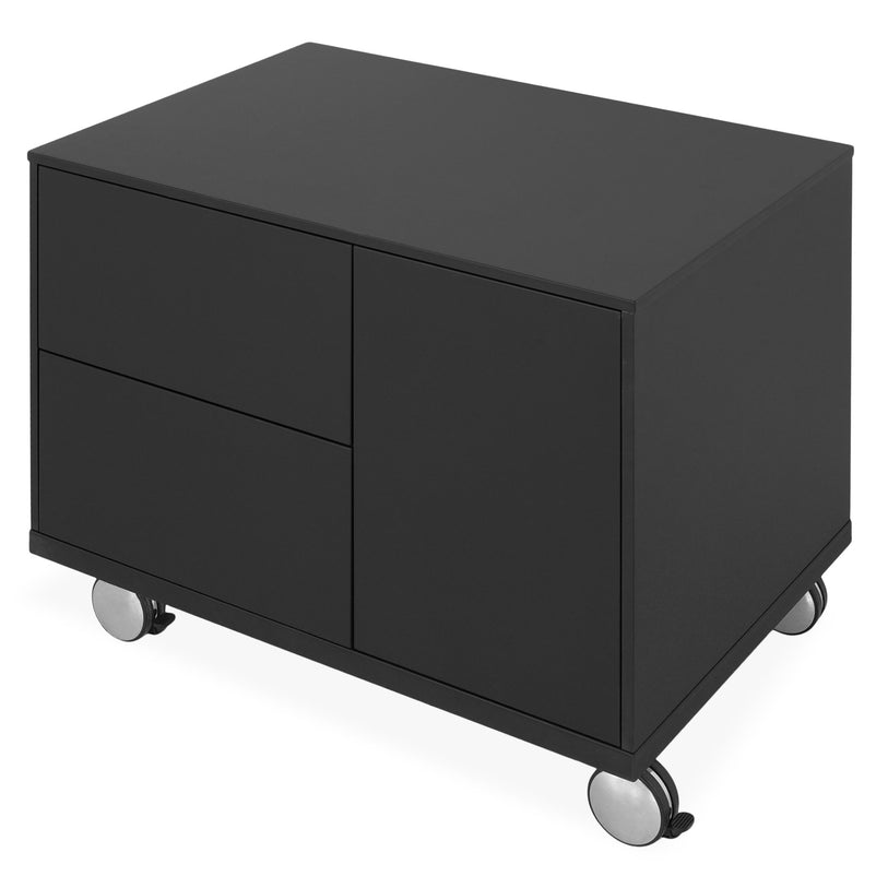 ENOSI EVO Dulap mobil