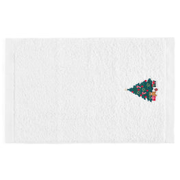 XMAS Prosop bucătărie, 30x50cm