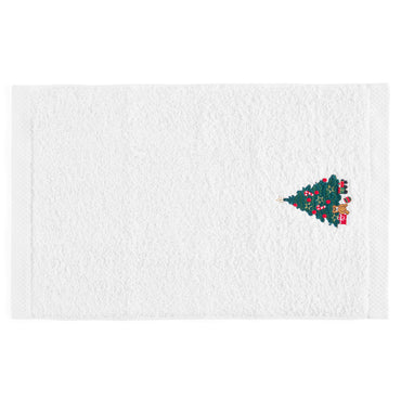 XMAS Prosop bucătărie, 30x50cm