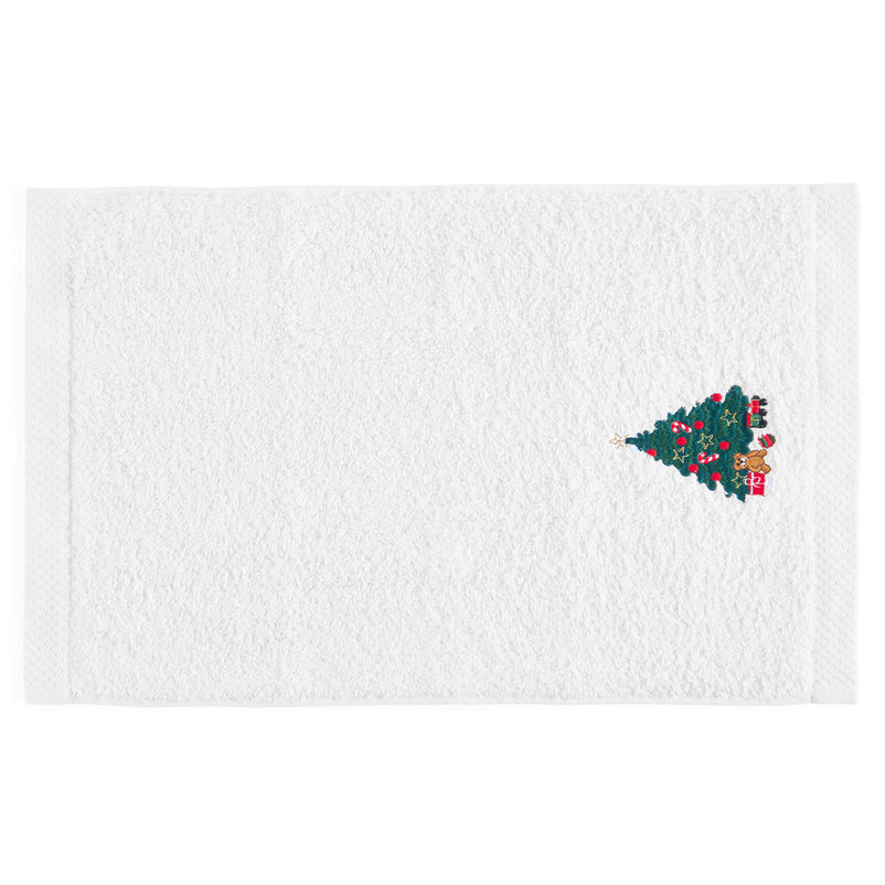 XMAS Prosop bucătărie, 30x50cm