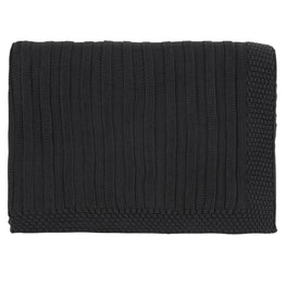 KINSLEY Pled, 130x170cm