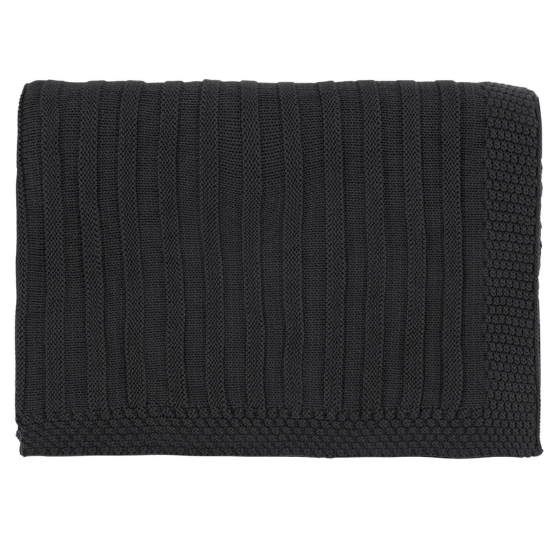 KINSLEY Pled, 130x170cm