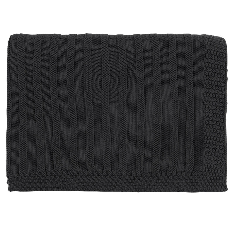 KINSLEY Pled, 130x170cm