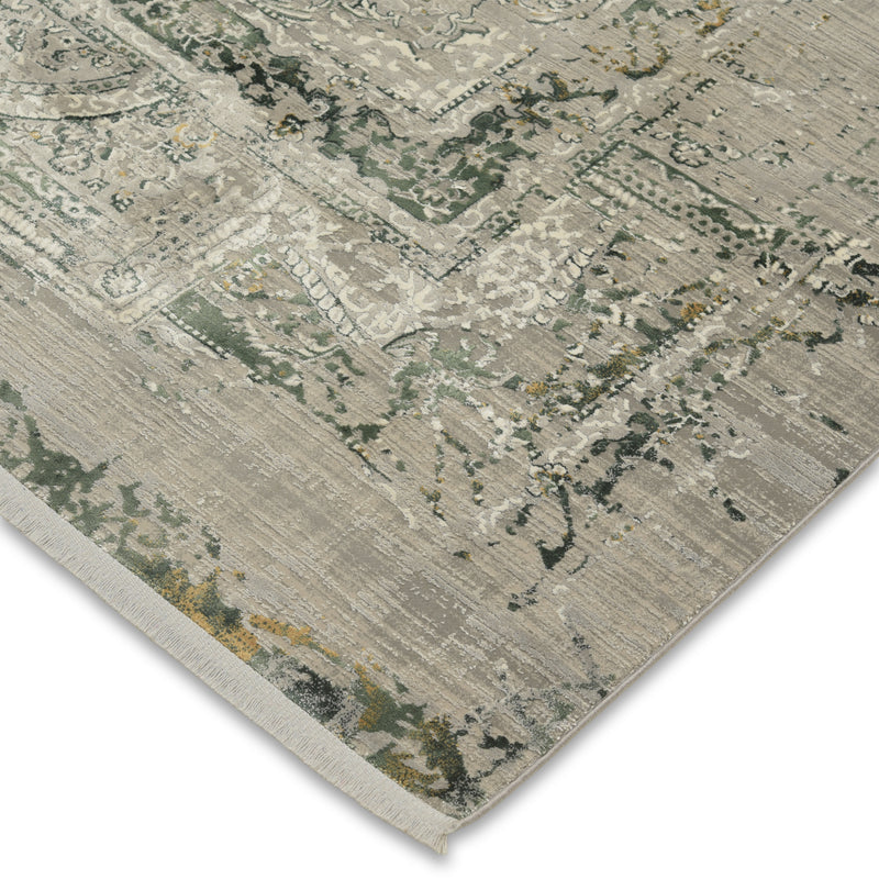 OLINDA Covor cameră