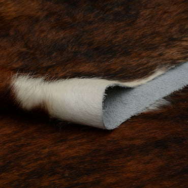 COW HIDE156 Covor cameră