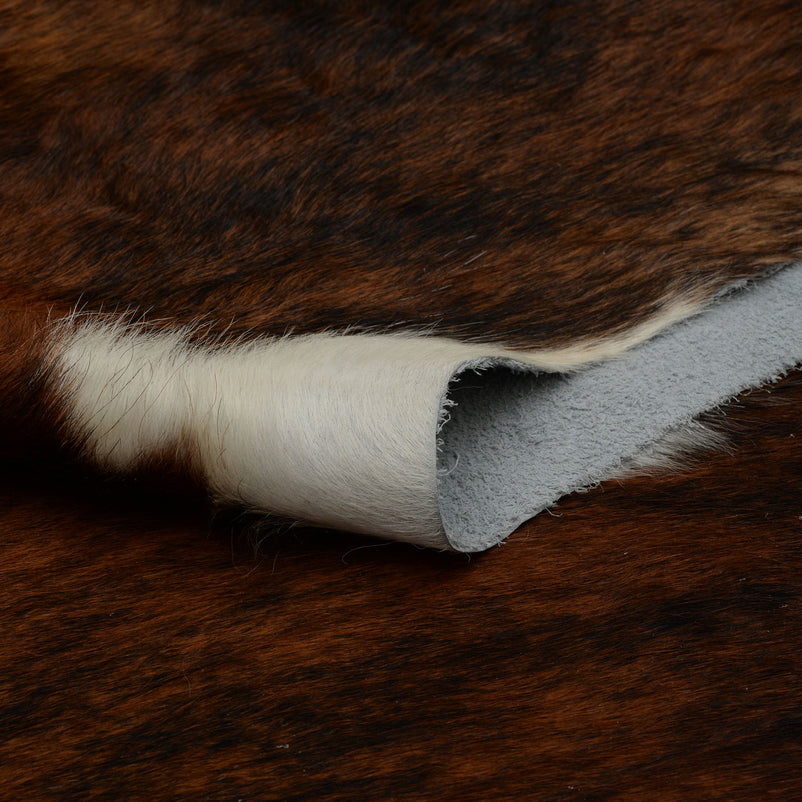 COW HIDE156 Covor cameră