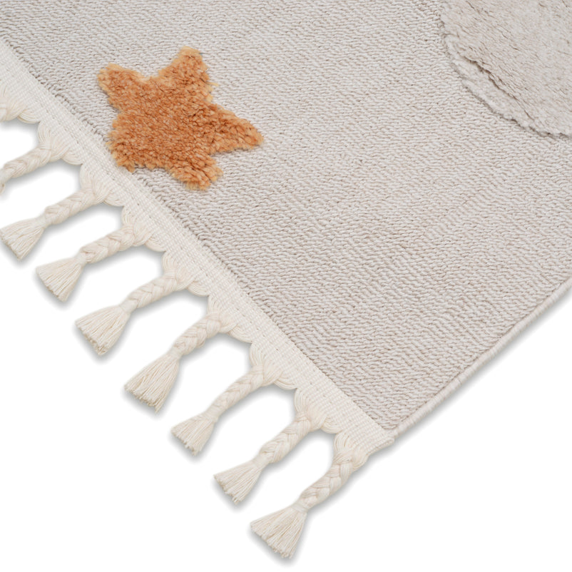 GOLDISH Covor cameră