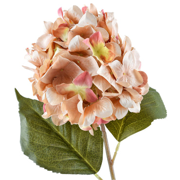 HORTENSIA Floare artificială