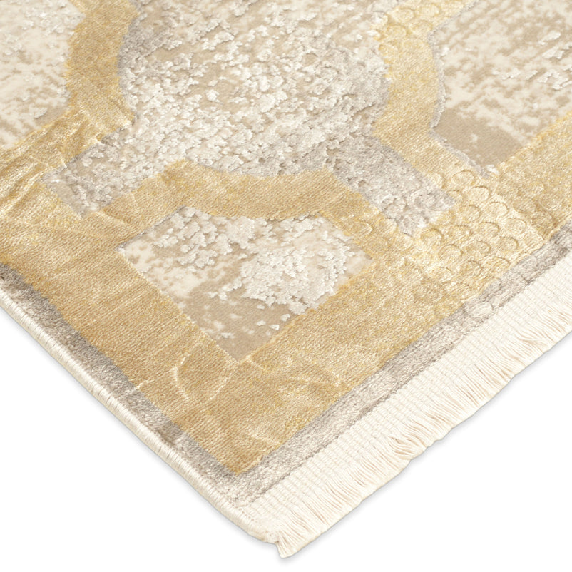 NEVERS Covor cameră