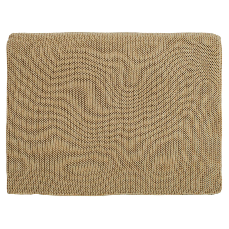 ARON Pled, 130x170cm