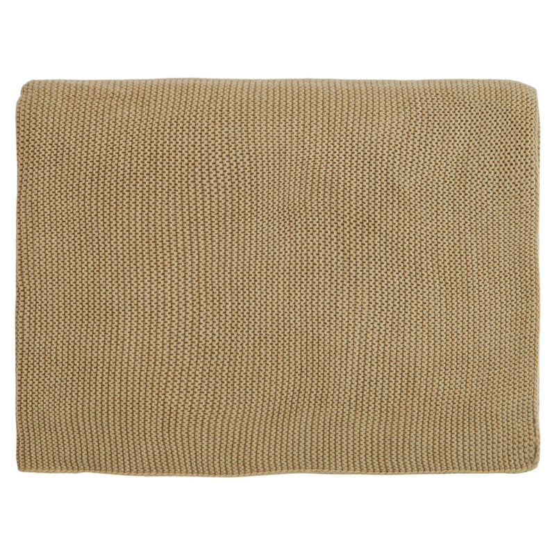 ARON Pled, 130x170cm