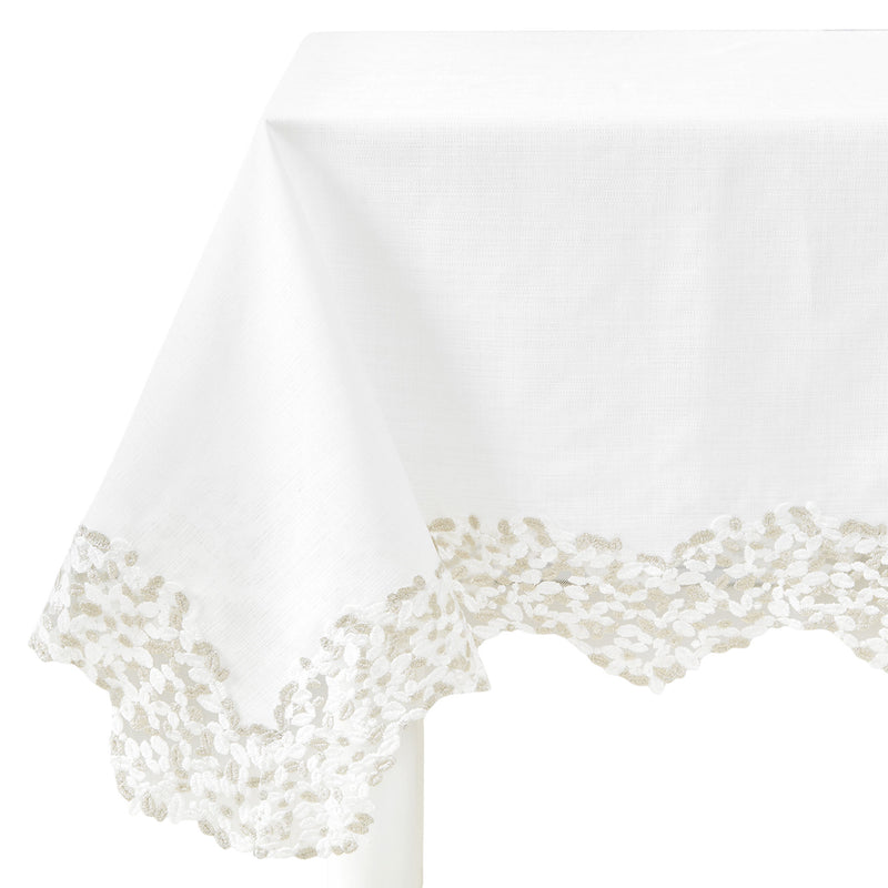 AMBER Față de masă