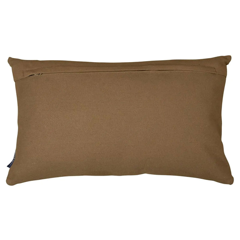 COW Pernă decorativă, 30x50cm