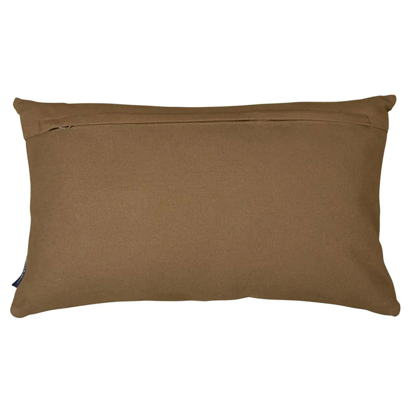 COW Pernă decorativă, 30x50cm