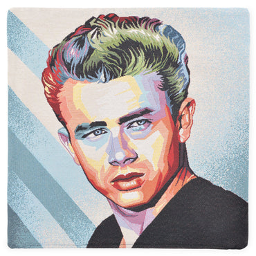JAMES DEAN Pernă decorativă, 45x45cm