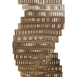 CAMINO Veioză 1x22W E27