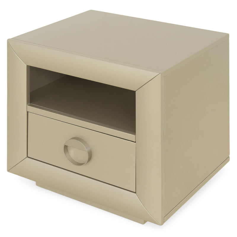 MARILYN Noptieră 1 sertar