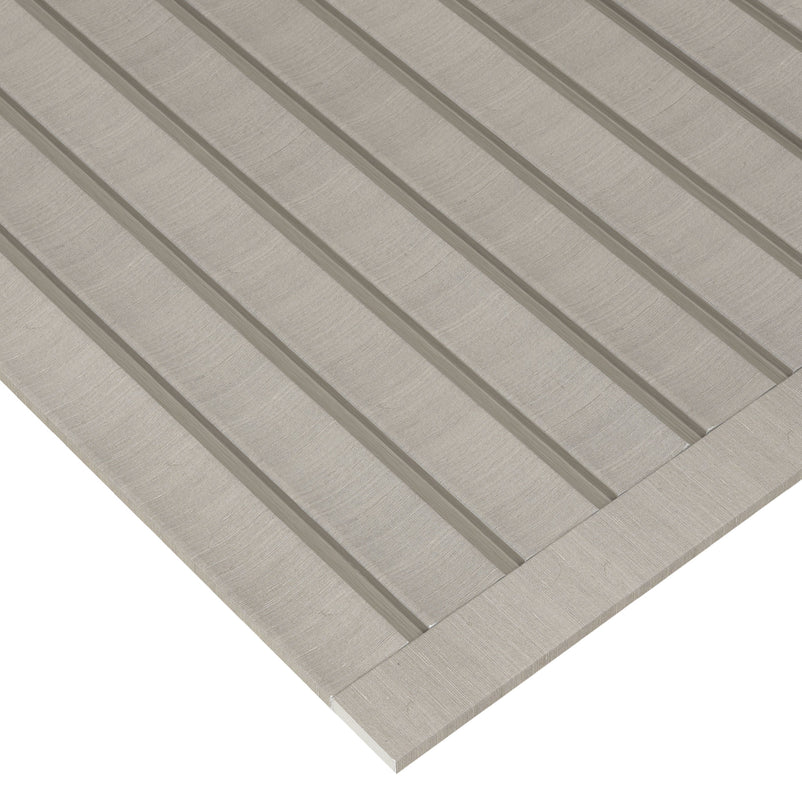 DECORIF Terminație panou decorativ