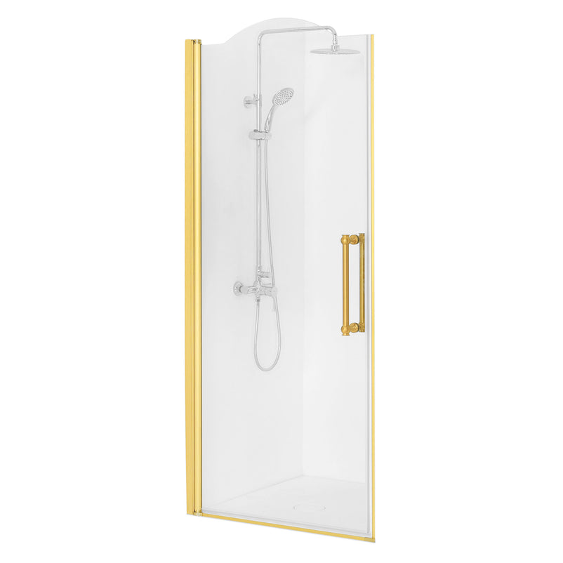 MANHATTAN Ușă duș