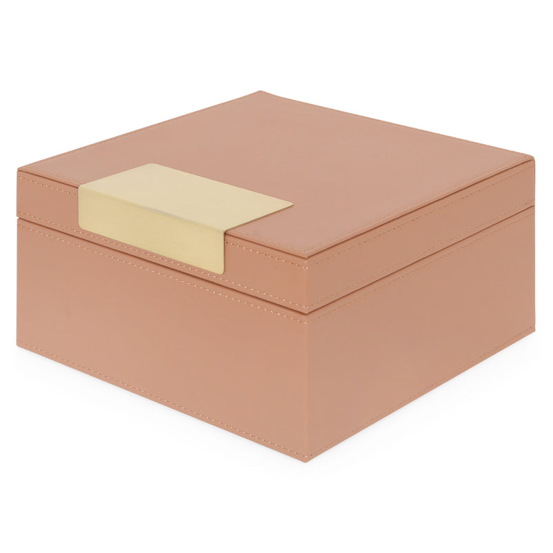 OMEGA Cutie depozitare