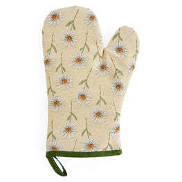 HAZEL II Mănușă bucătărie