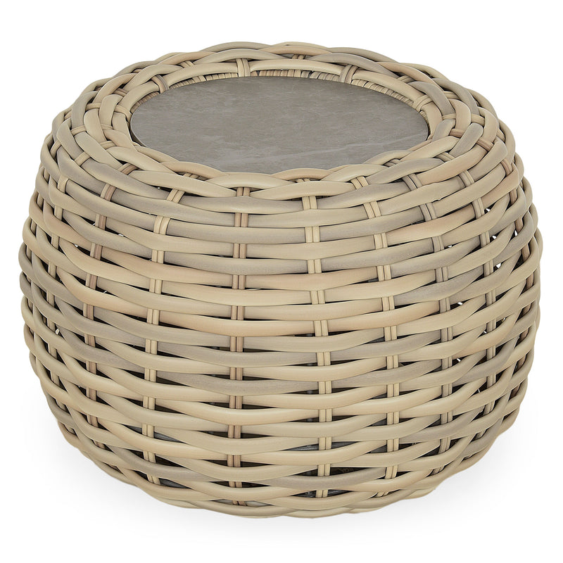 TAMARINDO Măsuță cafea exterior