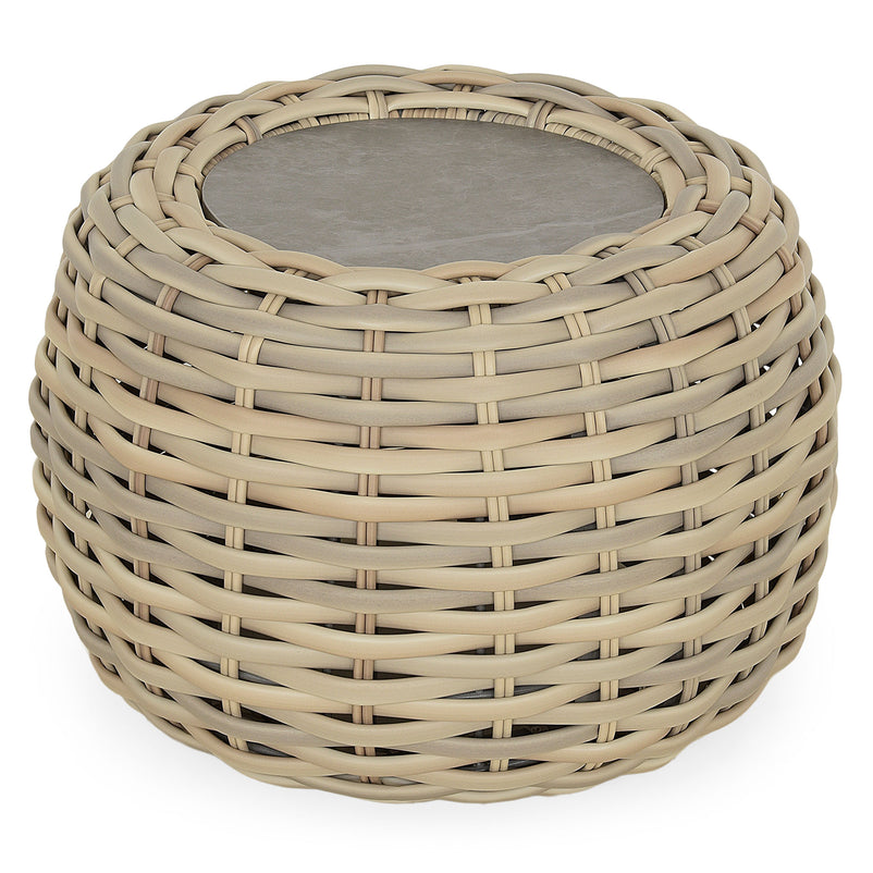 TAMARINDO Măsuță cafea exterior