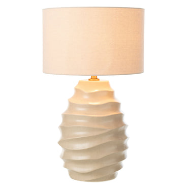 WAVEING Veioză 1x60W E27