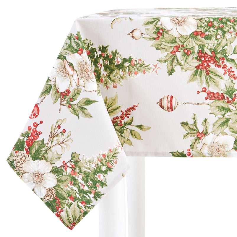 ARMONIA ABETE PANNA Față de masă