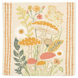 MARIGLOD Pernă decorativă, 45x45cm