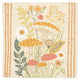 MARIGLOD Pernă decorativă, 45x45cm