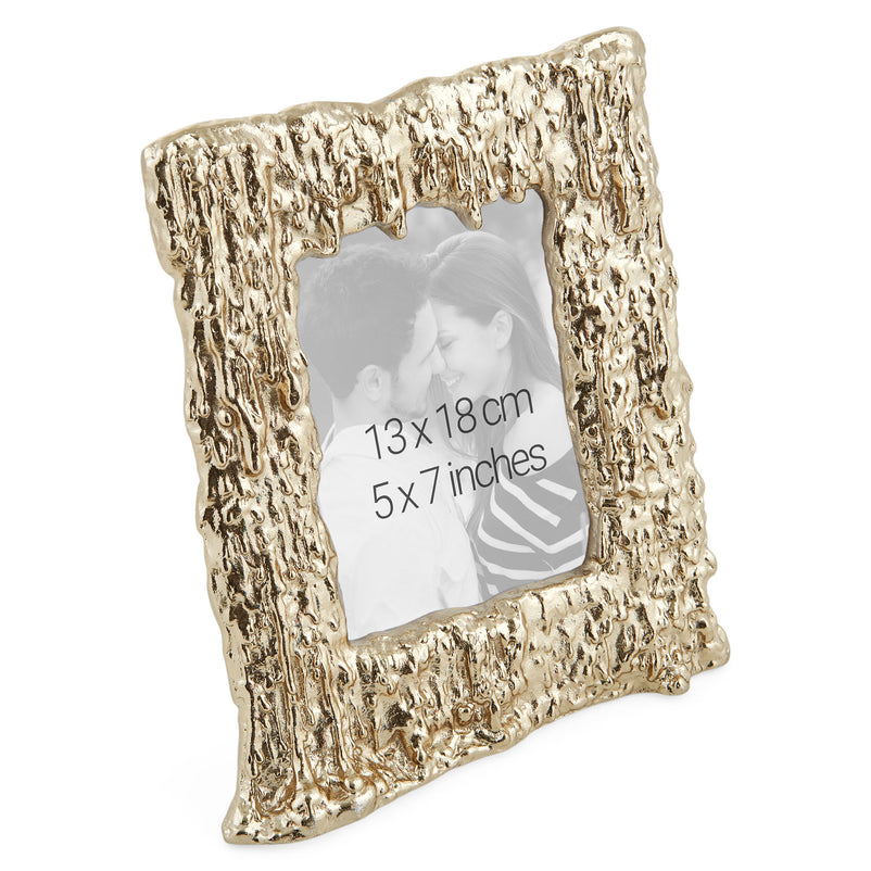 NEVADA Ramă foto, 13x18cm