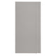 DECORIF Panou decorativ perete