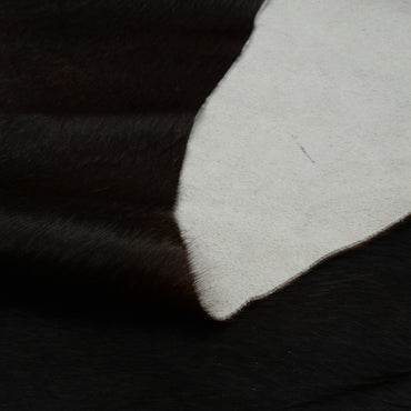 COW HIDE122 Covor cameră