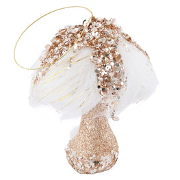 MUSHROOM Decorațiune