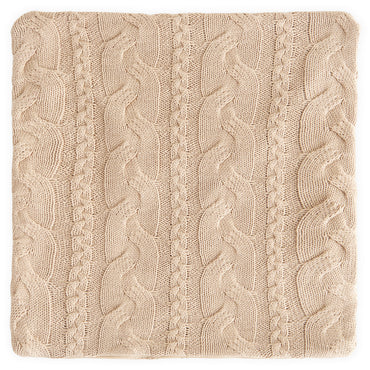 OLIVER Pernă decorativă, 45x45cm