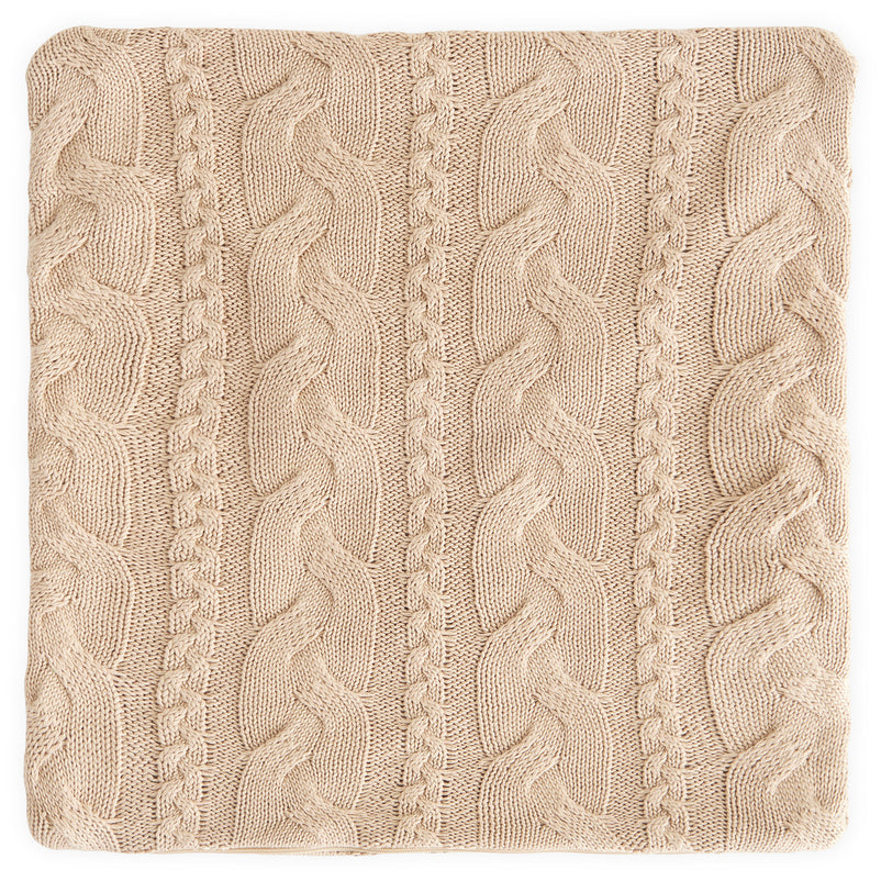 OLIVER Pernă decorativă, 45x45cm