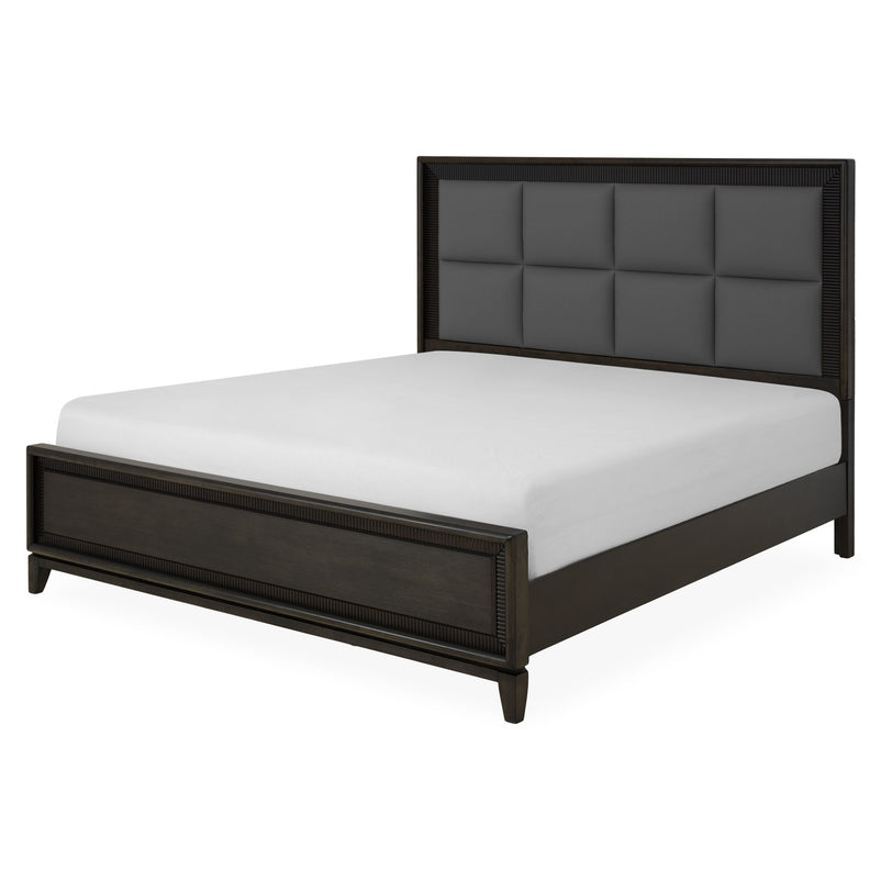 WILLARD Pat tapițat