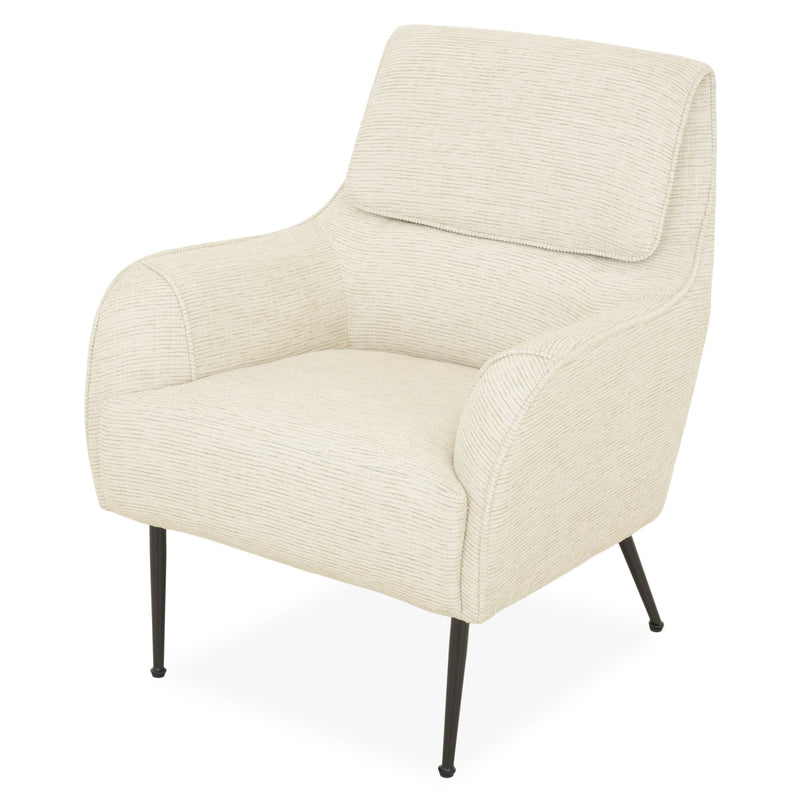 GRENER Fotoliu, stofă