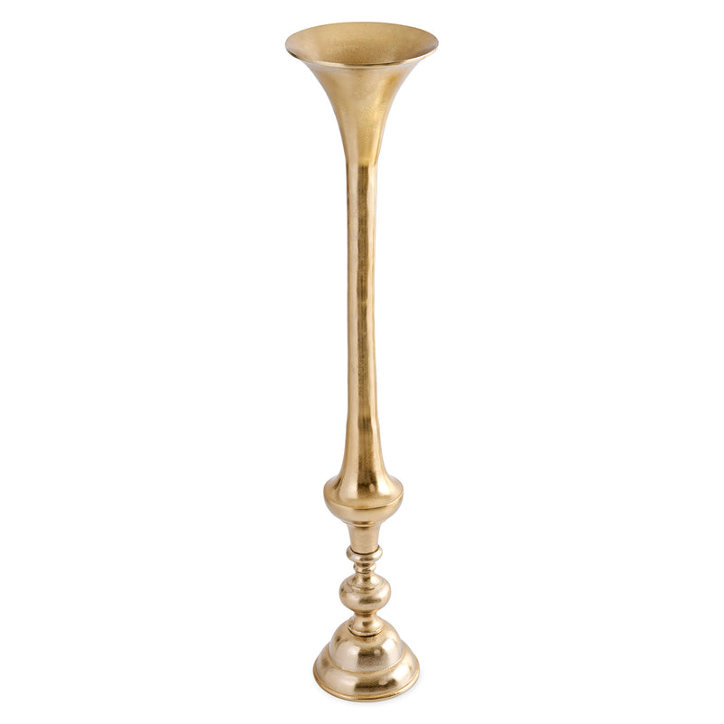 SLIM Vas decorativ