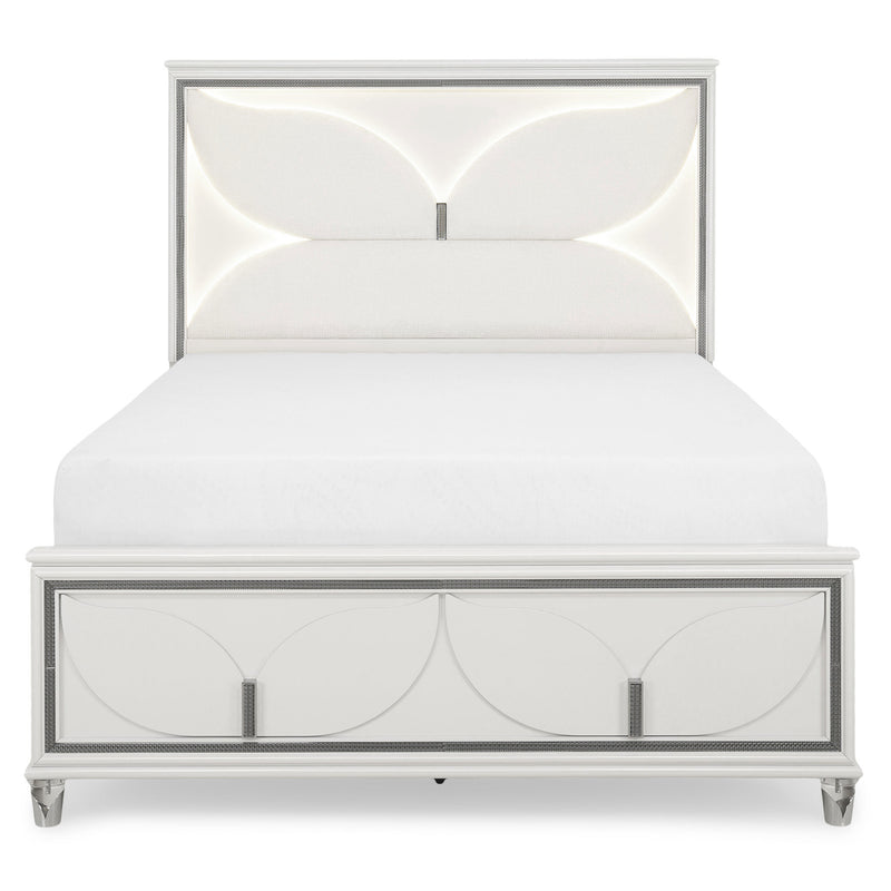 SHARLENE Pat tapițat