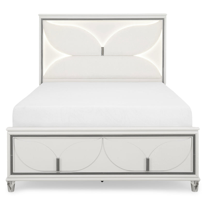 SHARLENE Pat tapițat