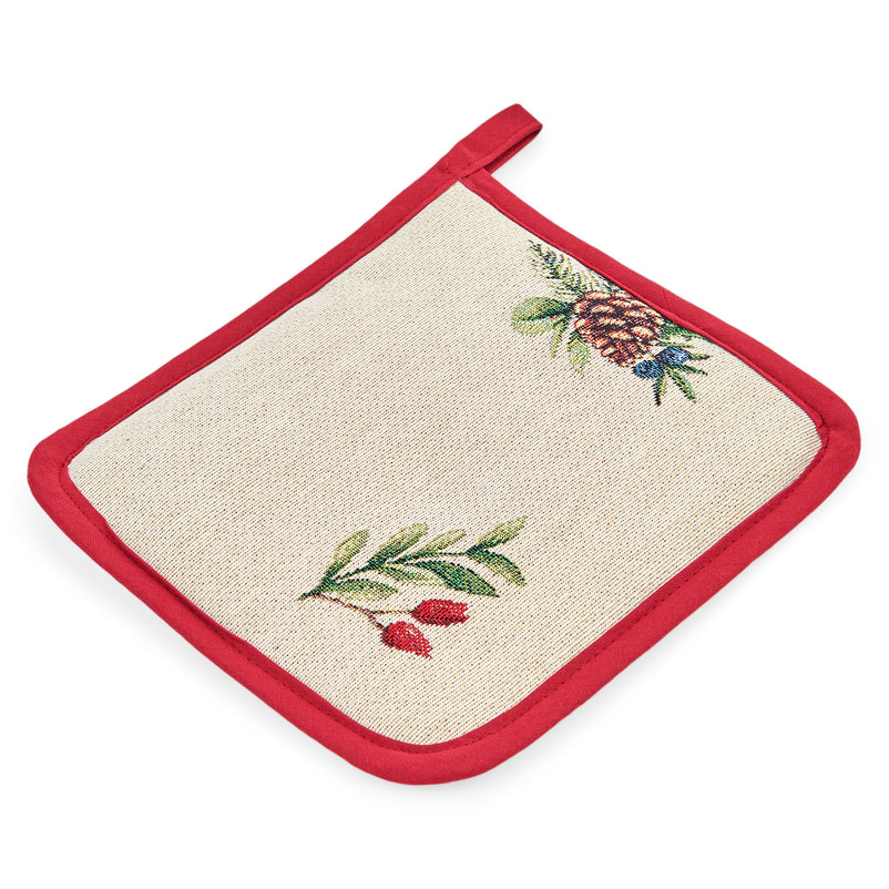 HOPE Suport termic textil