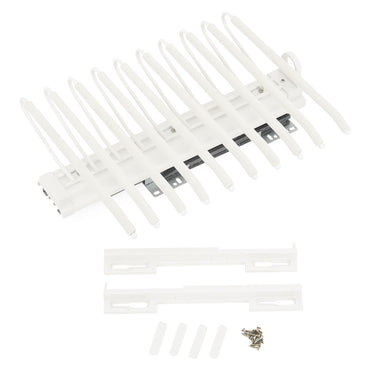 COMPACT Accesoriu dressing