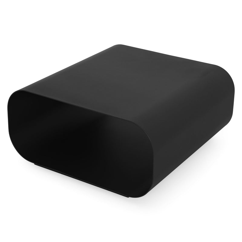 TOYAMA Măsuță cafea exterior