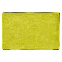 MIREYA Pernă decorativă, 35x55cm