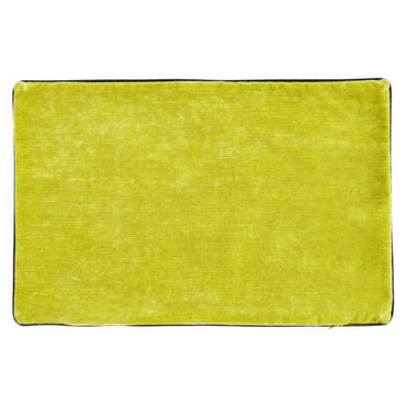 MIREYA Pernă decorativă, 35x55cm