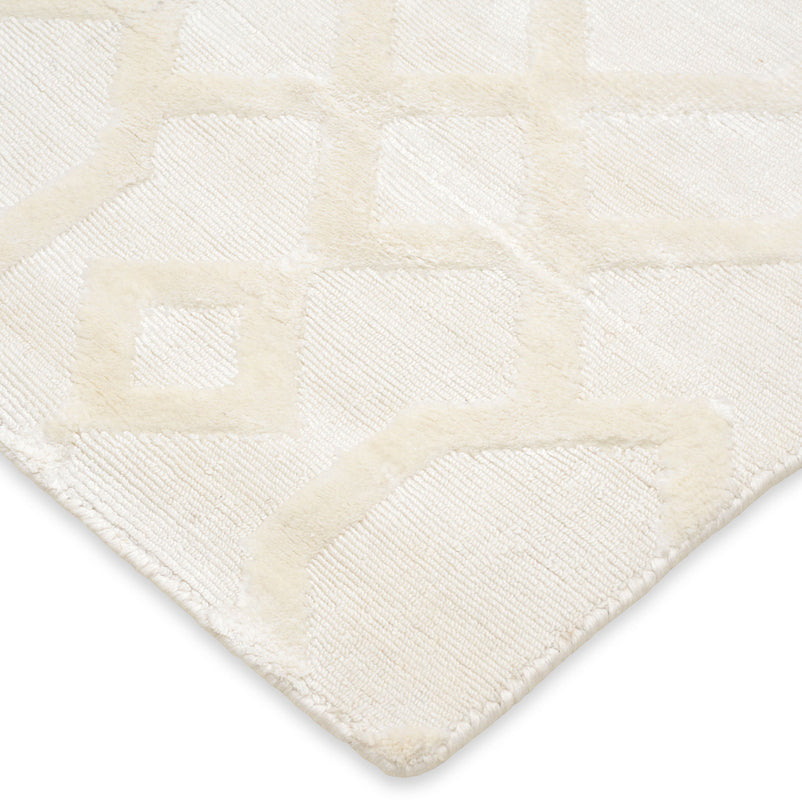 JACQUARD 04 Covor cameră